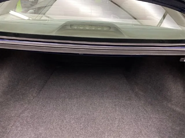 Honda Accord photo 14