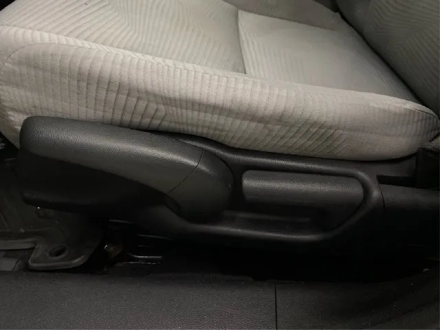 Honda Accord photo 24