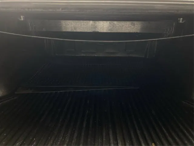 Ford F-150 photo 14