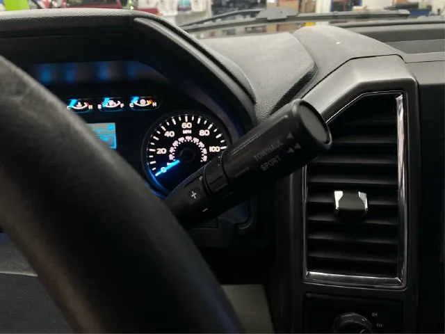 Ford F-150 photo 31