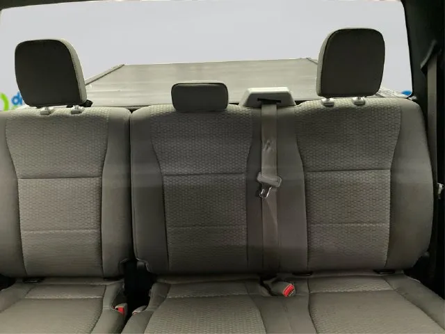 Ford F-150 photo 20