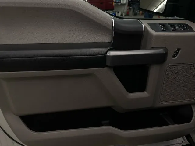 Ford F-150 photo 25