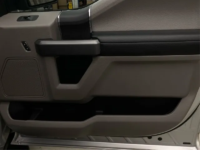 Ford F-150 photo 26