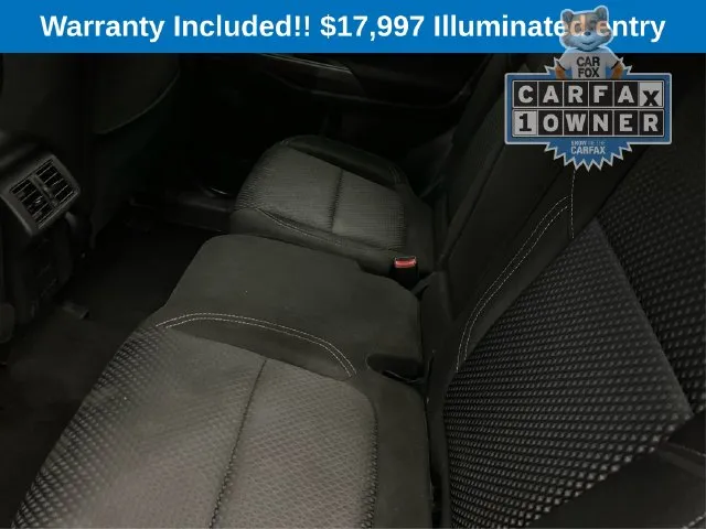 Mitsubishi Outlander photo 11