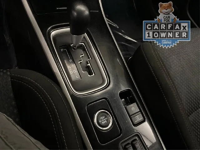 Mitsubishi Outlander photo 29