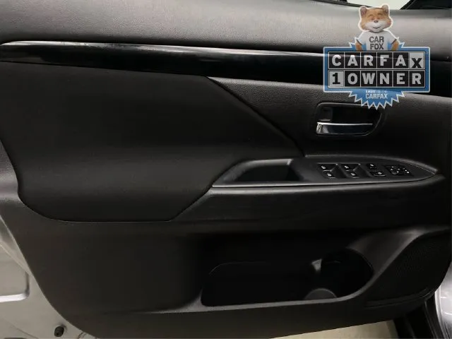 Mitsubishi Outlander photo 24