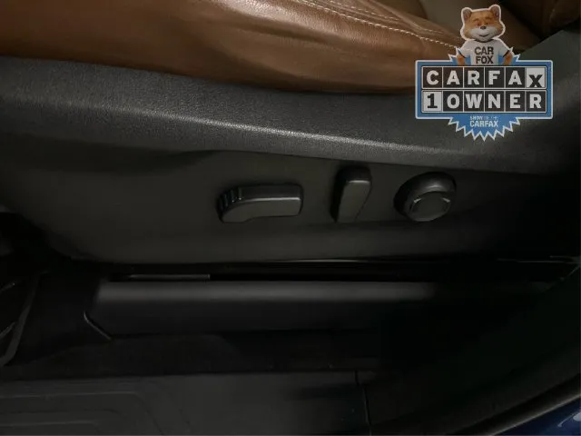 Subaru Ascent photo 25
