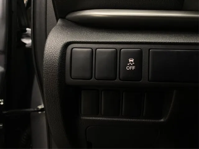 Mitsubishi Eclipse Cross photo 23