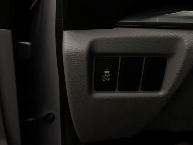 Acura MDX photo 24