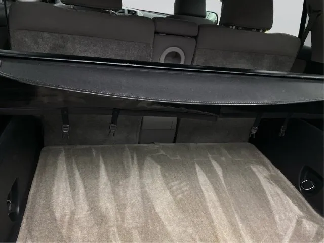 Toyota RAV4 photo 14