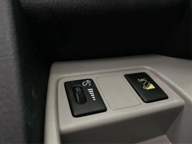 Toyota RAV4 photo 23