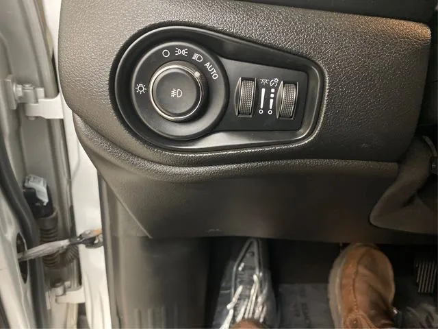 View 18