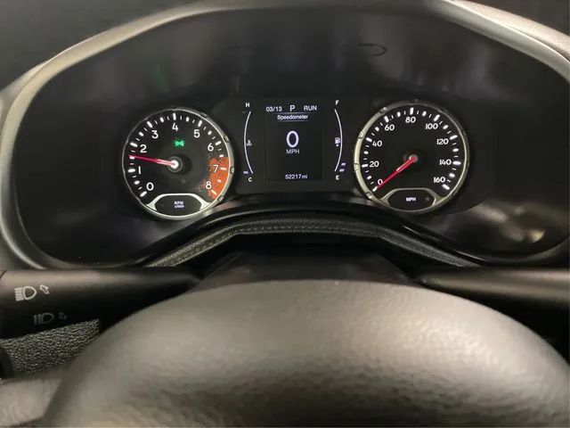 View 16
