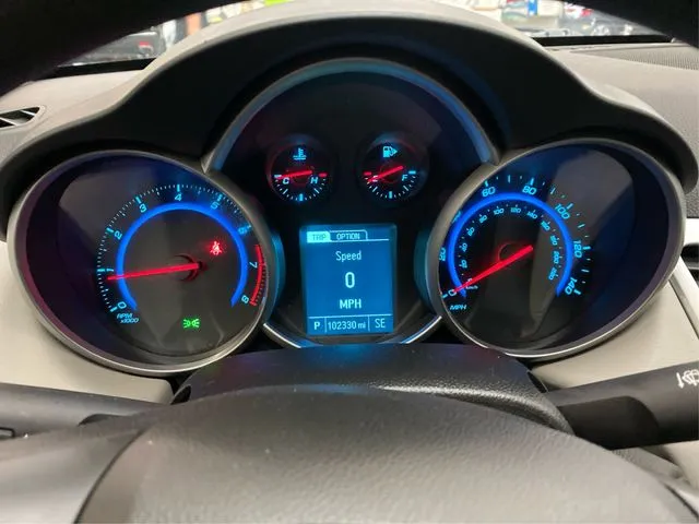 View 20