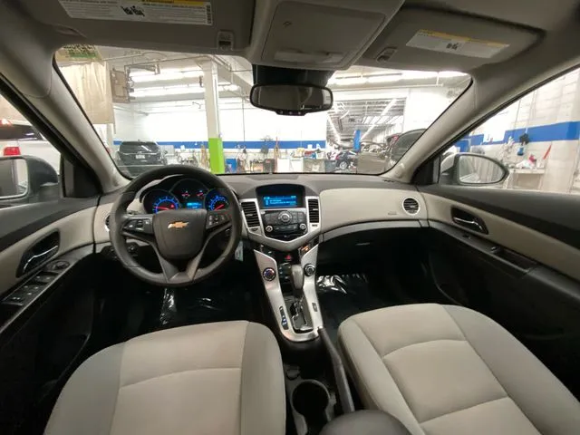 View 26