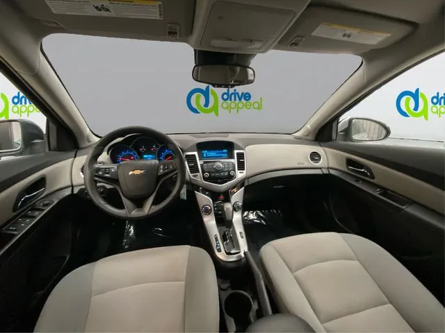 View 27