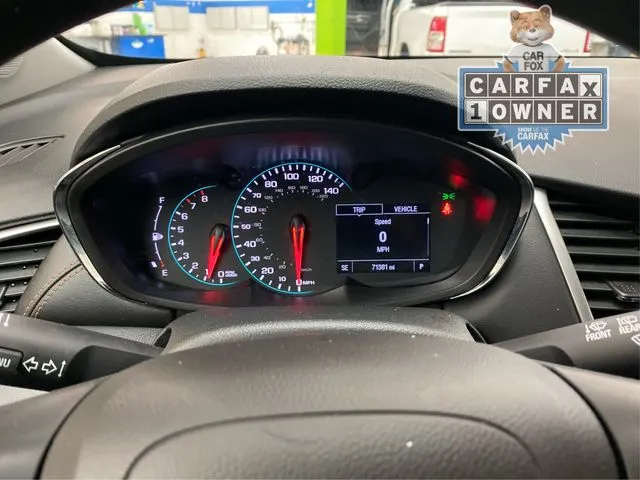 View 20
