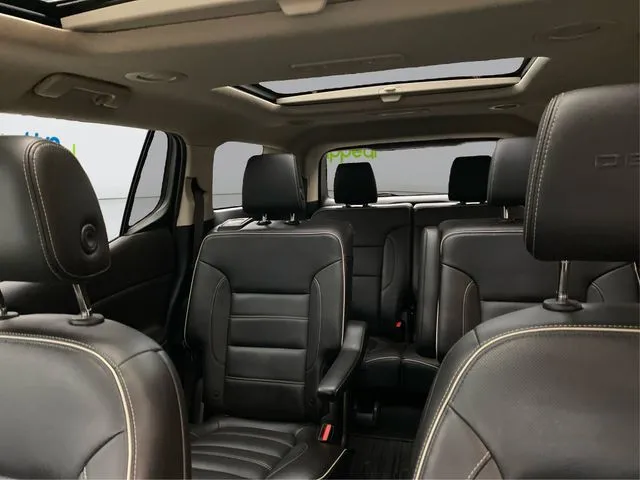 View 20