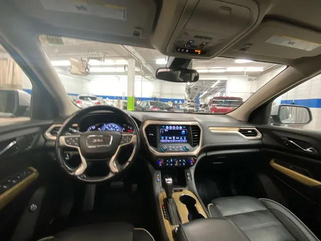 View 28