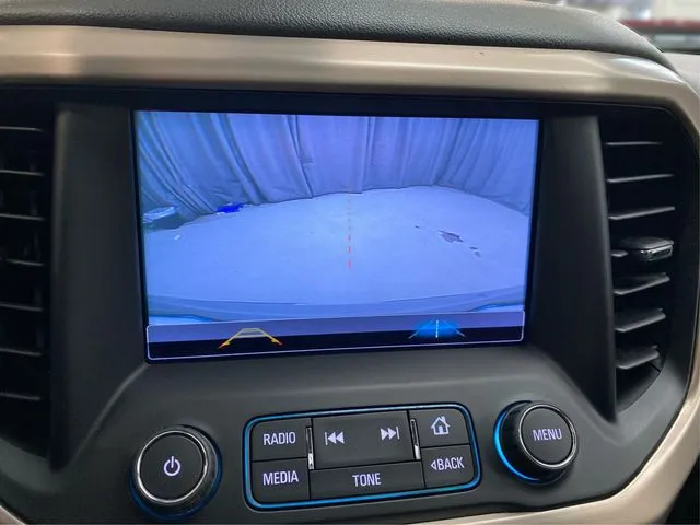 View 30