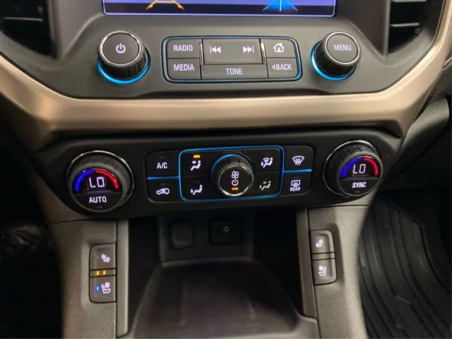 View 31