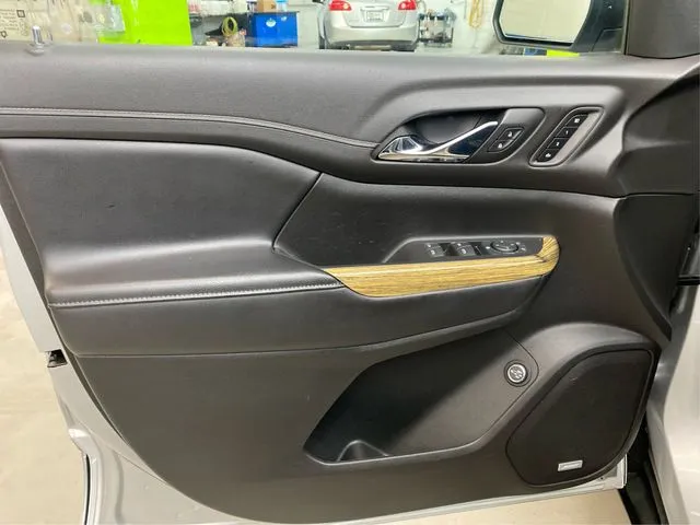 View 25