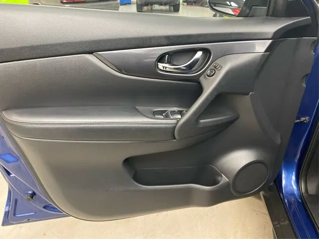 View 25