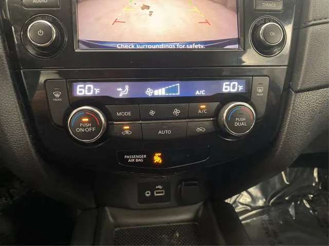 View 30