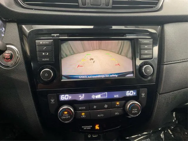 View 29