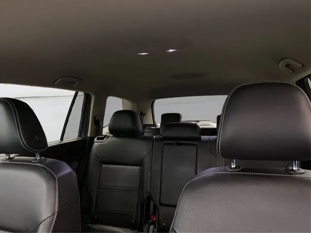 View 20