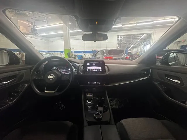 View 25