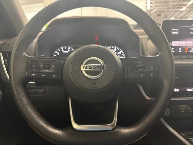 View 20