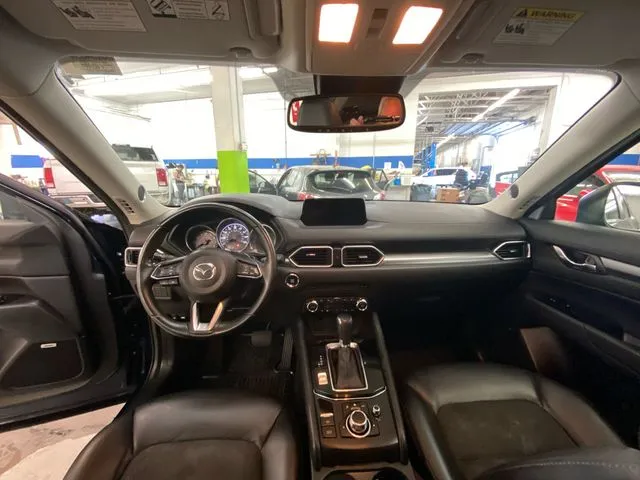 View 27
