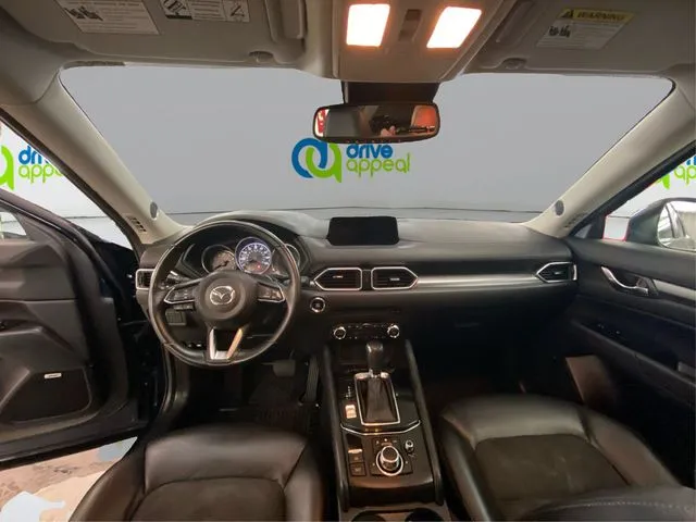 View 28