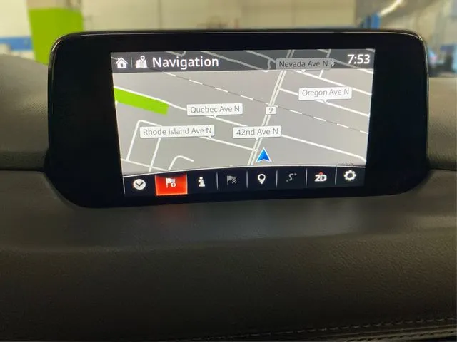 View 29