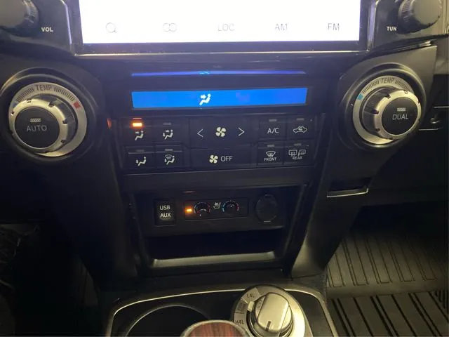 View 31