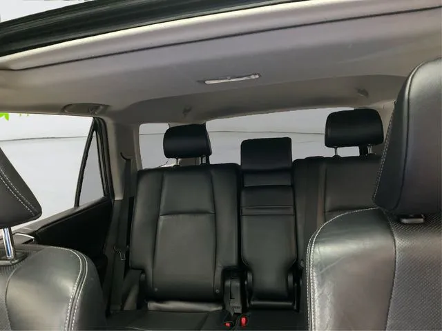 View 20