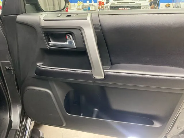 View 27