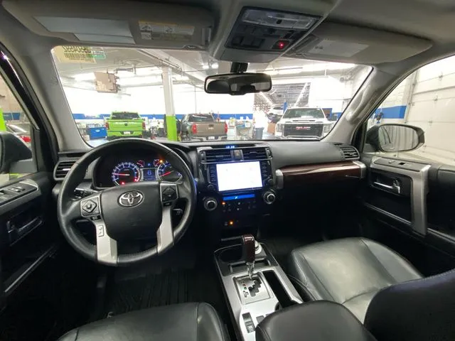 View 28