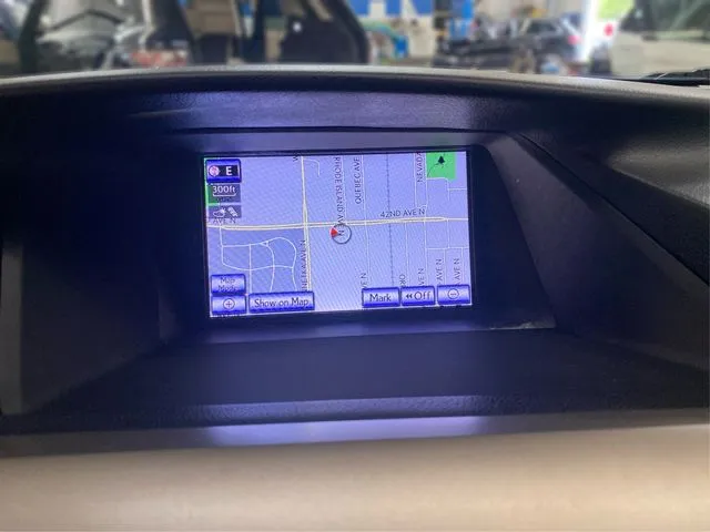 View 29