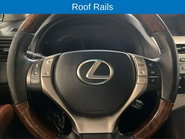 View 20