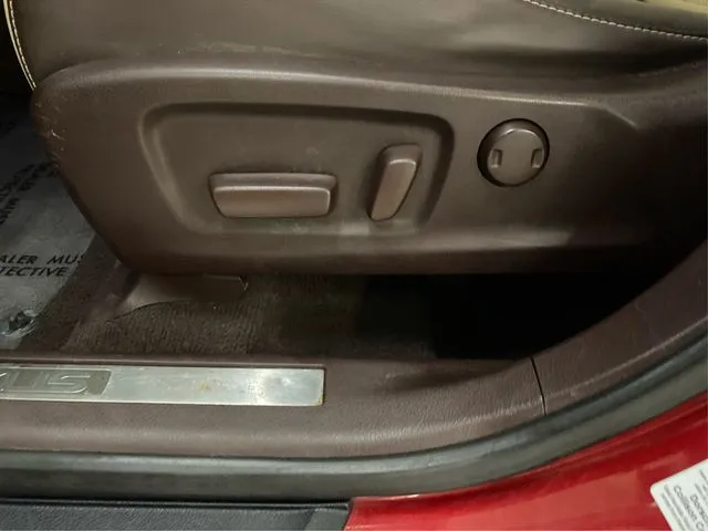 View 24