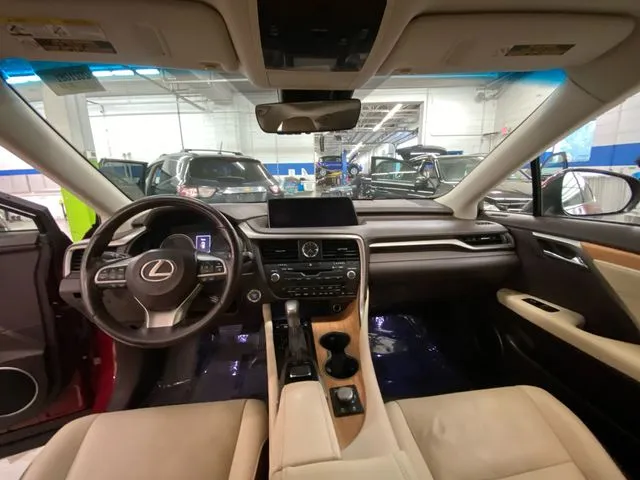 View 28