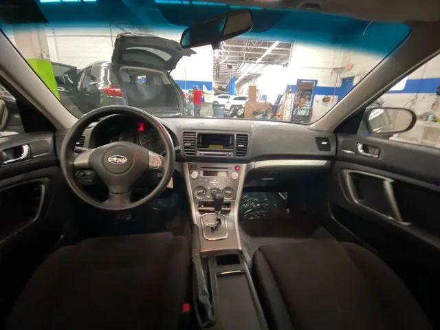 View 27