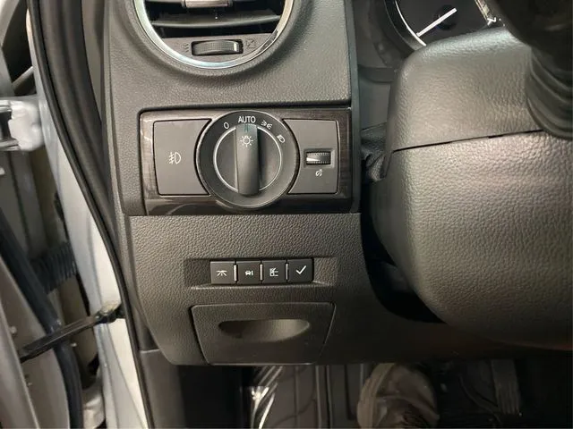 View 22