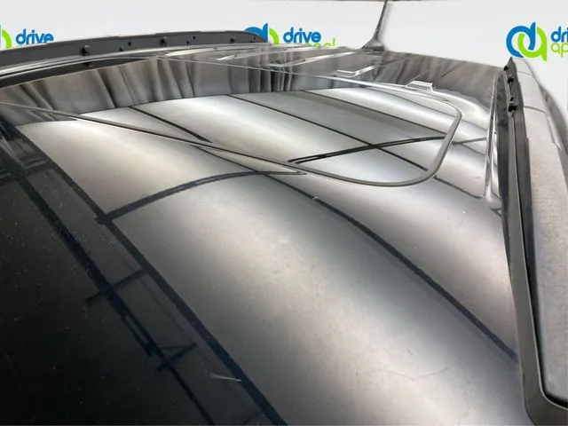 2021 Ford EcoSport SE photo 4