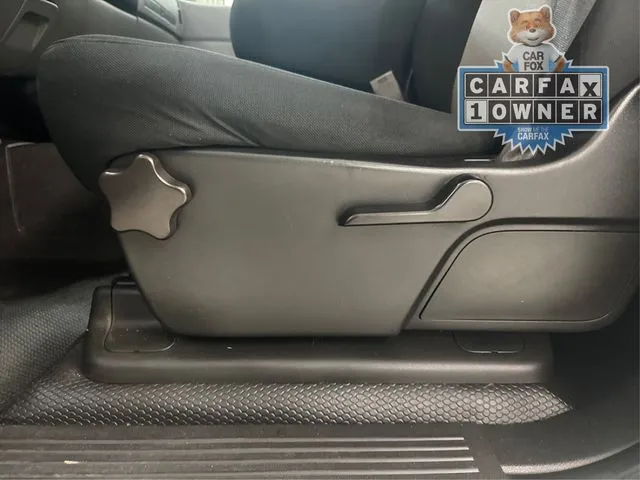 2007 GMC Sierra 2500HD Work Truck - Photo 21