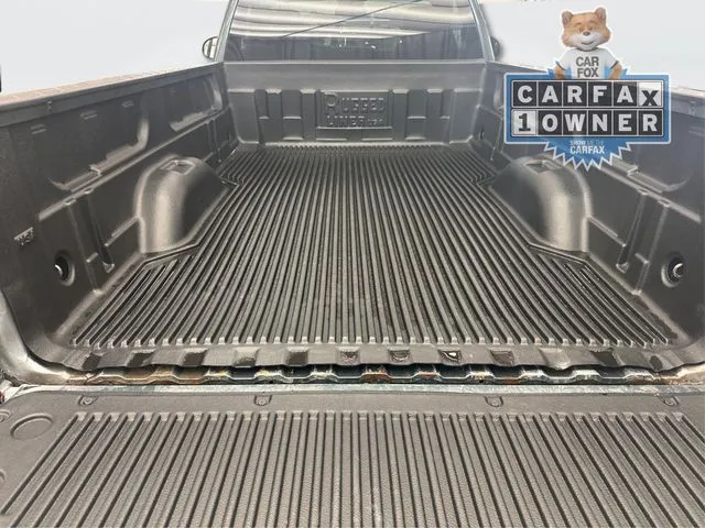 2007 GMC Sierra 2500HD Work Truck - Photo 12