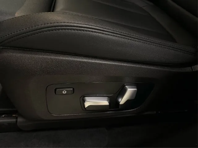 BMW X3 photo 24
