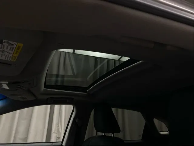 Lexus RX photo 26